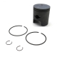 3005-920 - ARCTIC CAT PISTON ASSY ( 440F/C-B )