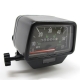 0420-040 - ARCTIC CAT SPEEDO, MI/HR (W/O LIGHT)