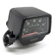0420-041 - ARCTIC CAT SPEEDOMETER-ASSY (3.1)