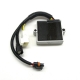 0630-312 - ARCTIC CAT REGULATOR/RECTIFER