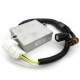 0630-366 - ARCTIC CAT REGULATOR/RECTIFER