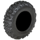 2402-112 - ARCTIC CAT TIRE - REAR