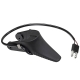0609-981 - ARCTIC CAT LEVER, THROTTLE-34 MM