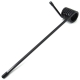 1704-710 - ARCTIC CAT SPRING,SUSP-75 DEG-18.5 LB RH-PTD BLK