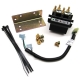 0437-153 - ARCTIC CAT KIT,SOLENOID UPDATE