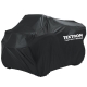 1436-088 - ARCTIC CAT COVER,BLACK-MID AIR CAT-STORAGE