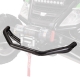 1436-694 - ARCTIC CAT STEEL BUMPER FOR FRONT WINCH MOUNT - WC