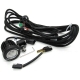 1436-883 - ARCTIC CAT LED 10 WATT SOLO - 40 DEGREE