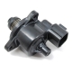 3403-117 - ARCTIC CAT MOTOR,ISC STEPPING