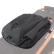 8639-031 - ARCTIC CAT BAG,MTN PACK-MD ''19 M