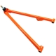 3703-209 - ARCTIC CAT A-ARM,LOWER-LH 42-FABR ORN