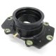 3006-527 - ARCTIC CAT PIPE,INTAKE