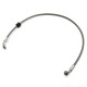 1402-417 - ARCTIC CAT HOSE,BRAKE-REAR(TRV/TBX)