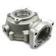 3303-872 - ARCTIC CAT L SIDE CASE RR FINAL