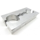 0644-425 - ARCTIC CAT TOOL, SHOCK CLAMPING