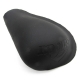 1606-238 - ARCTIC CAT DEFLECTOR,WIND-RH