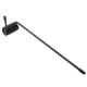 0703-857 - ARCTIC CAT A-ARM, UPPER-FRONT-FAB(PLATINUM)