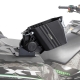 2436-321 - ARCTIC CAT KIT, MOUNT FOR GUN SCABBARD-XR (KOLPIN)