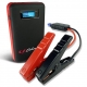 2436-465 - ARCTIC CAT PACK,JUMP START(TOR) SHIPS GROUND