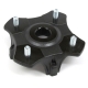 1502-435 - ARCTIC CAT HUB - ASSEMBLY