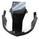 4606-512 - ARCTIC CAT BUMPER,FRONT CLIP-MOLD BLK