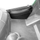 2436-027 - ARCTIC CAT KICK PANEL BAGS, WC-TRAIL