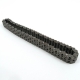 0602-968 - ARCTIC CAT CHAIN,70P (15 WIDE)