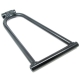 0703-535 - ARCTIC CAT ARM,UPPER-FAB. (AWS V-43)