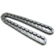 3402-281 - ARCTIC CAT CHAIN,CAMSHAFT DRIVE