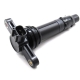 3021-930 - ARCTIC CAT COIL,IGNITION