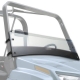 0436-799 - ARCTIC CAT KIT,WINDSCREEN 1/2