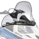 6606-278 - ARCTIC CAT WINDSHIELD, EX HIGH