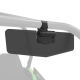 2436-489 - ARCTIC CAT SUN VISOR, TOR