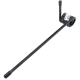 1704-384 - ARCTIC CAT SPRING,SUSPENSION-RH HEAVY-PTD BLK