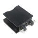 6506-120 - ARCTIC CAT PISTON VALVE-3.0