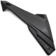4406-324 - ARCTIC CAT PANEL,DOOR-RH-BLK