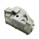 1770-019 - ARCTIC CAT TANK,OIL-2 STRK-MACH