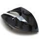 6606-398 - ARCTIC CAT COWL,HEADLIGHT-NA-BLK