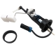 0570-251 - ARCTIC CAT SENDER,FUEL LEVEL-KIT
