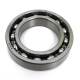 3304-194 - ARCTIC CAT BRG RADIAL BALL 6009