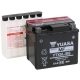 3303-131 - ARCTIC CAT BATTERY YTX5L-BS **(3) C.2001.02.07