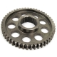 2602-758 - ARCTIC CAT SPROCKET,BW-49T(13 WIDE/34 SPLINE)