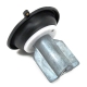 5507-120 - ARCTIC CAT VACUUM PISTON