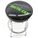 5204-067 - ARCTIC CAT STOOL,METAL-AIRCAT