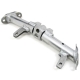 1705-397 - ARCTIC CAT SUPPORT,STEERING-LWR FAB