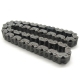 2602-342 - ARCTIC CAT CHAIN,REXNORD-68P (11 WIDE)