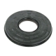 3007-280 - ARCTIC CAT SEAL,OIL R (37X90X8)