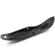 3603-363 - ARCTIC CAT SKI,PLASTIC-202MM(8IN)