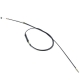 0687-212 - ARCTIC CAT CABLE,THROTTLE 500 (F3)
