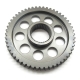 3602-114 - ARCTIC CAT SPROCKET,BW-52T(13 WIDE/34 SPLINE)